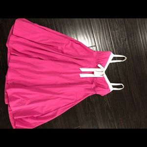 Victoria Secret Sundress